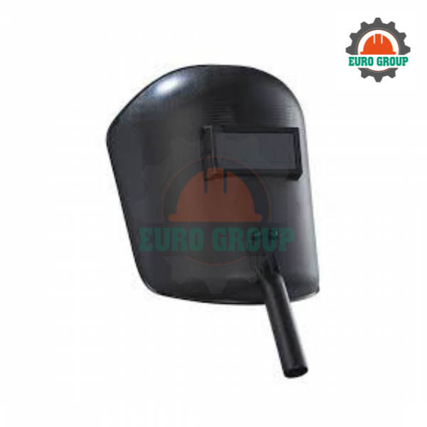 Mặt Nạ Hàn Cầm Tay 632P