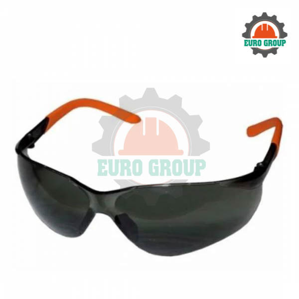 Kính Bảo Hộ Lao Động Kings KY2222