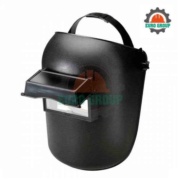 Mặt Nạ Hàn Đội Đầu 633P