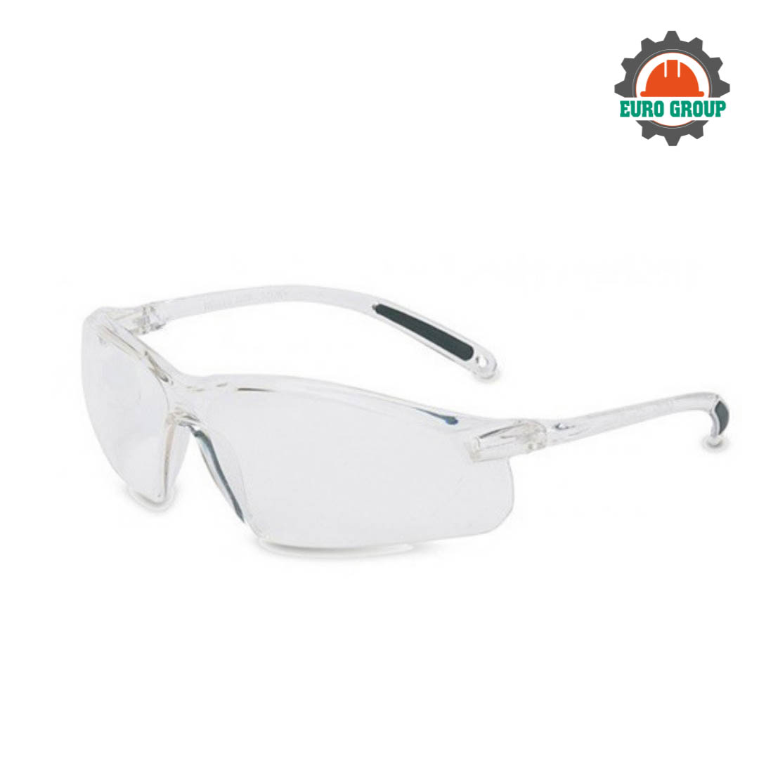 Kính Bảo Hộ Lao Động A700 (Anti Fog)