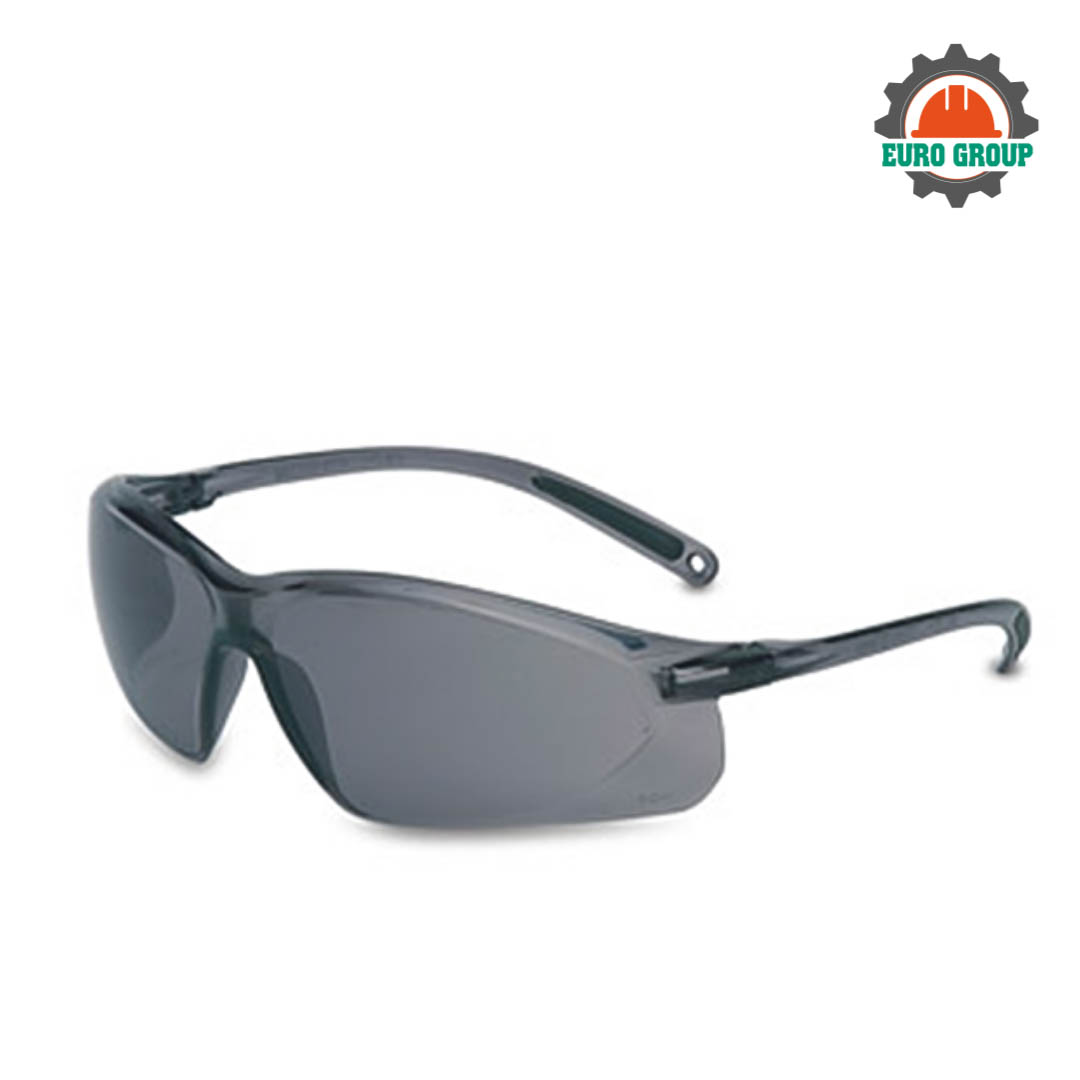 Kính Bảo Hộ Lao Động A700 (Đen)