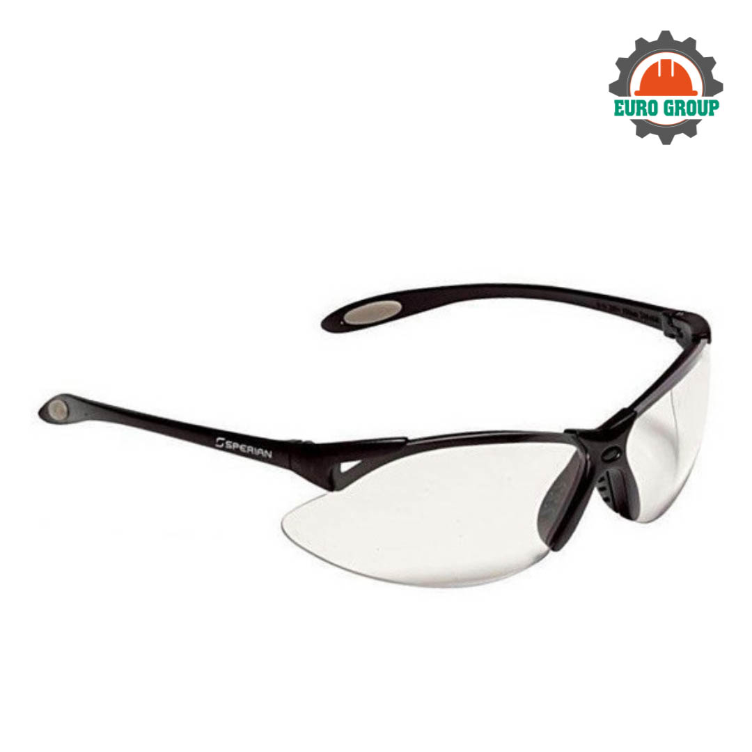 Kính Bảo Hộ Lao Động A900