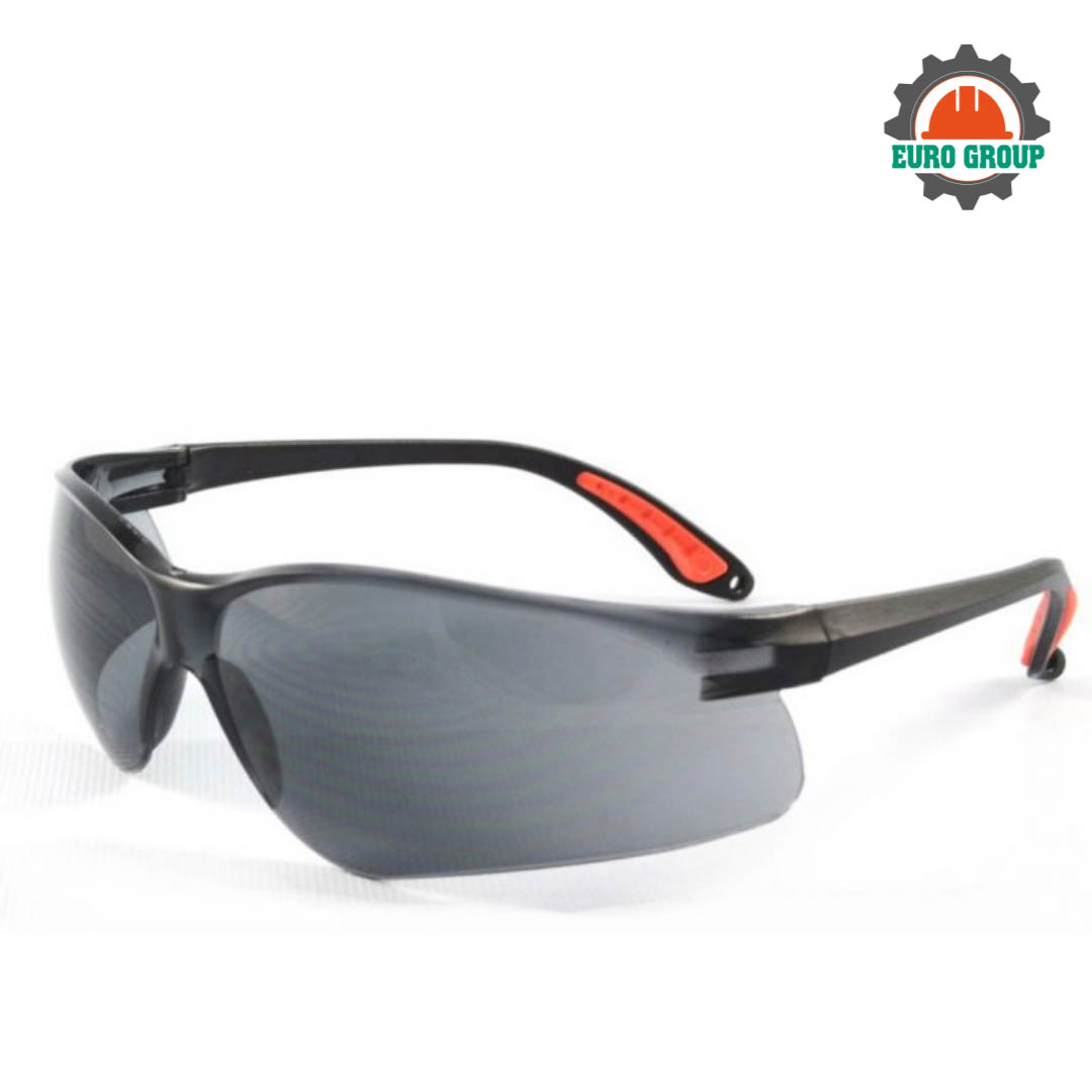 Kính Bảo Hộ Lao Động EV-202