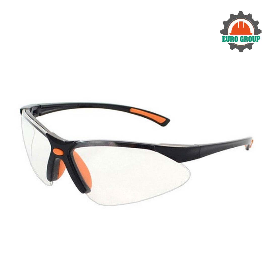 Kính Bảo Hộ Lao Động Everest EV-301