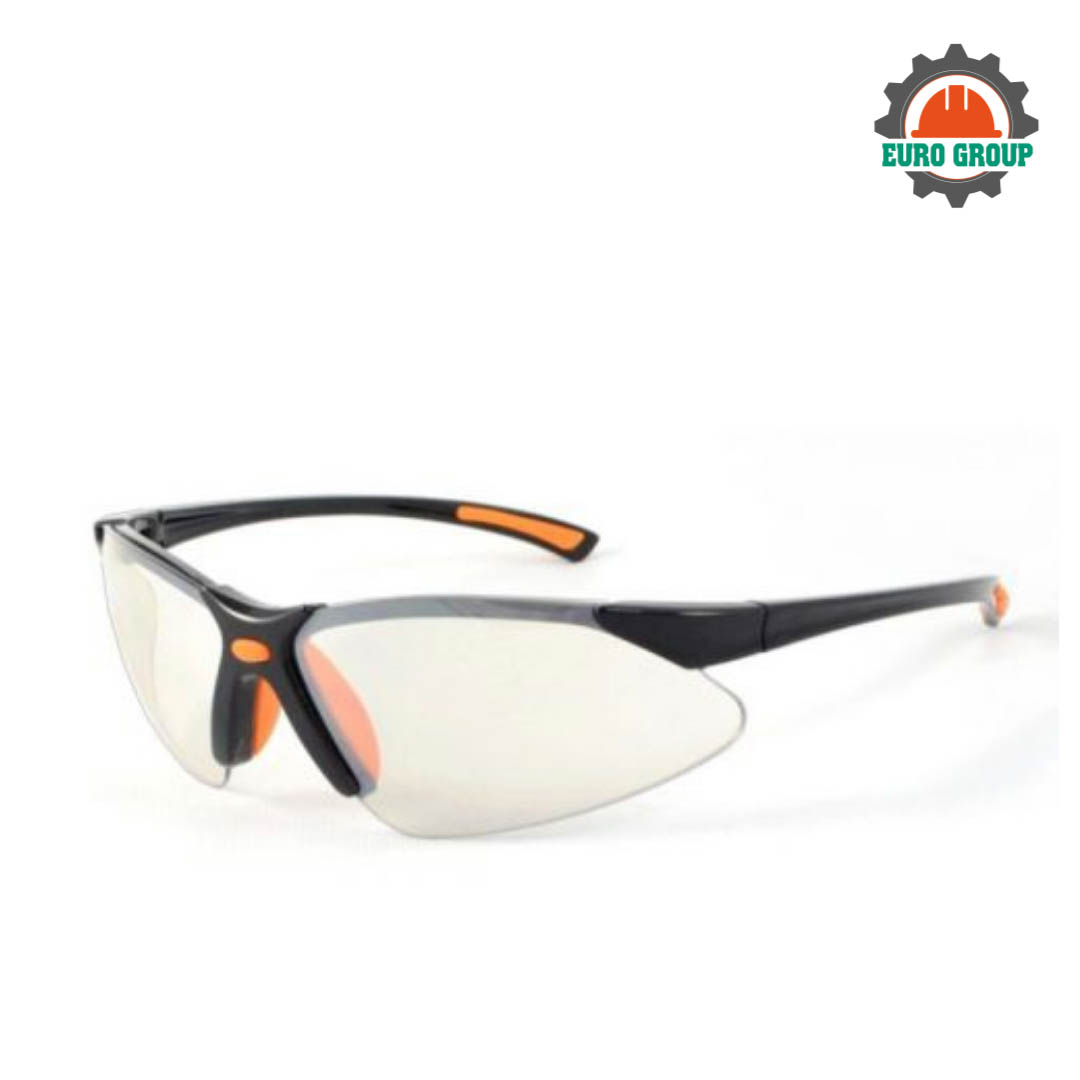 Kính Bảo Hộ Lao Động EV-303