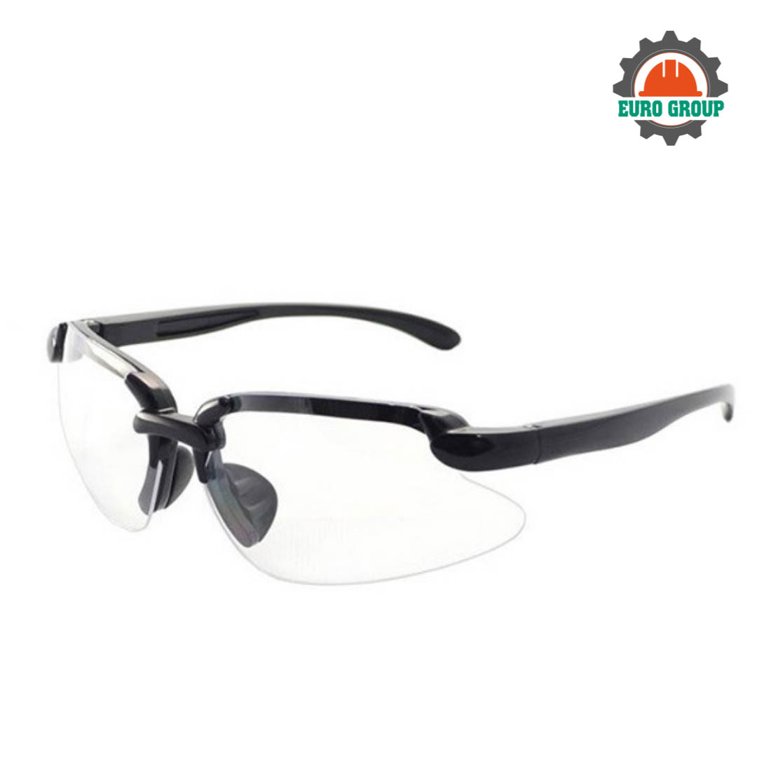 Kính Bảo Hộ Lao Động EV-901