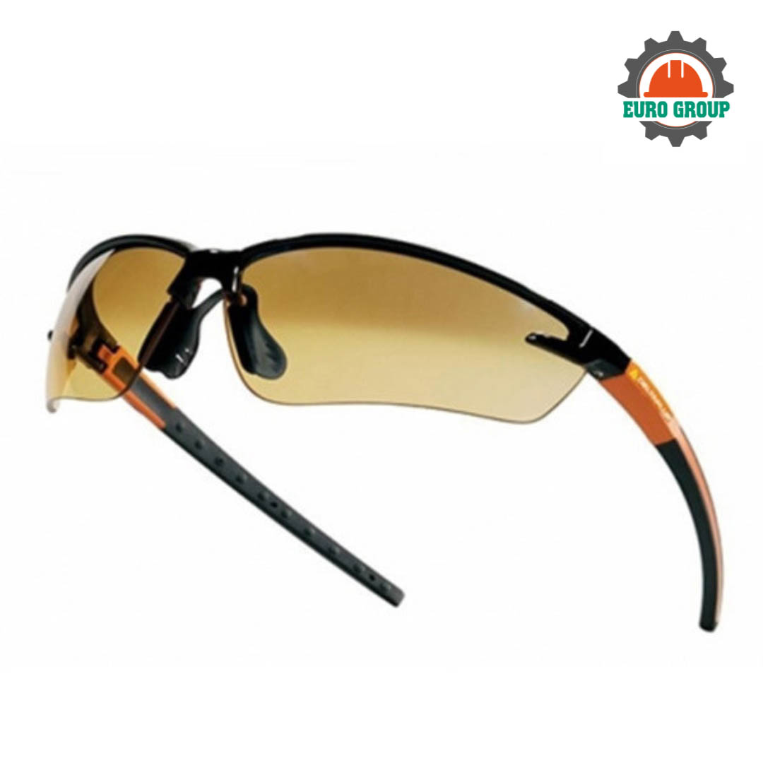 Kính Bảo Hộ Lao Động FUJI2