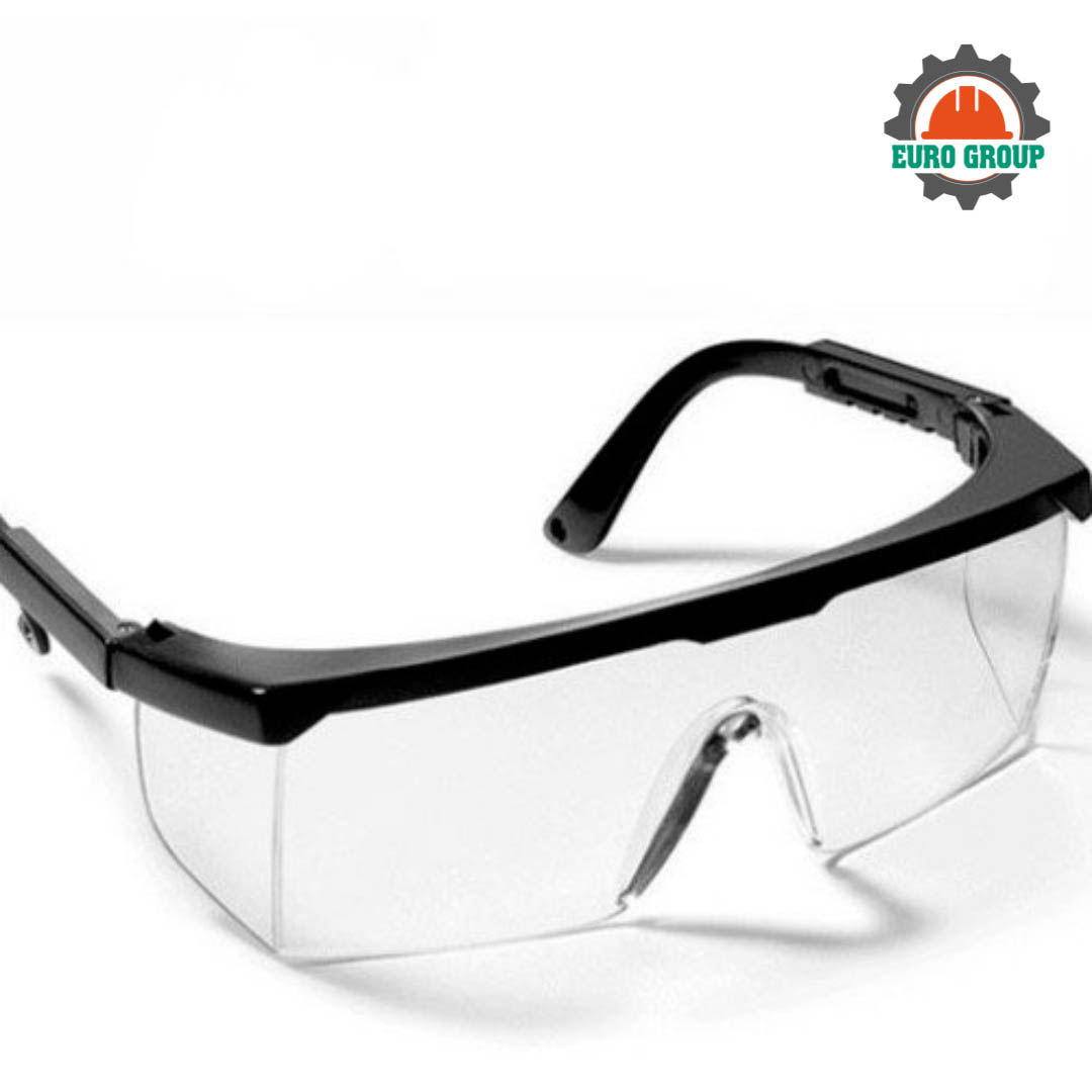 Kính Bảo Hộ Lao Động Kings KY151