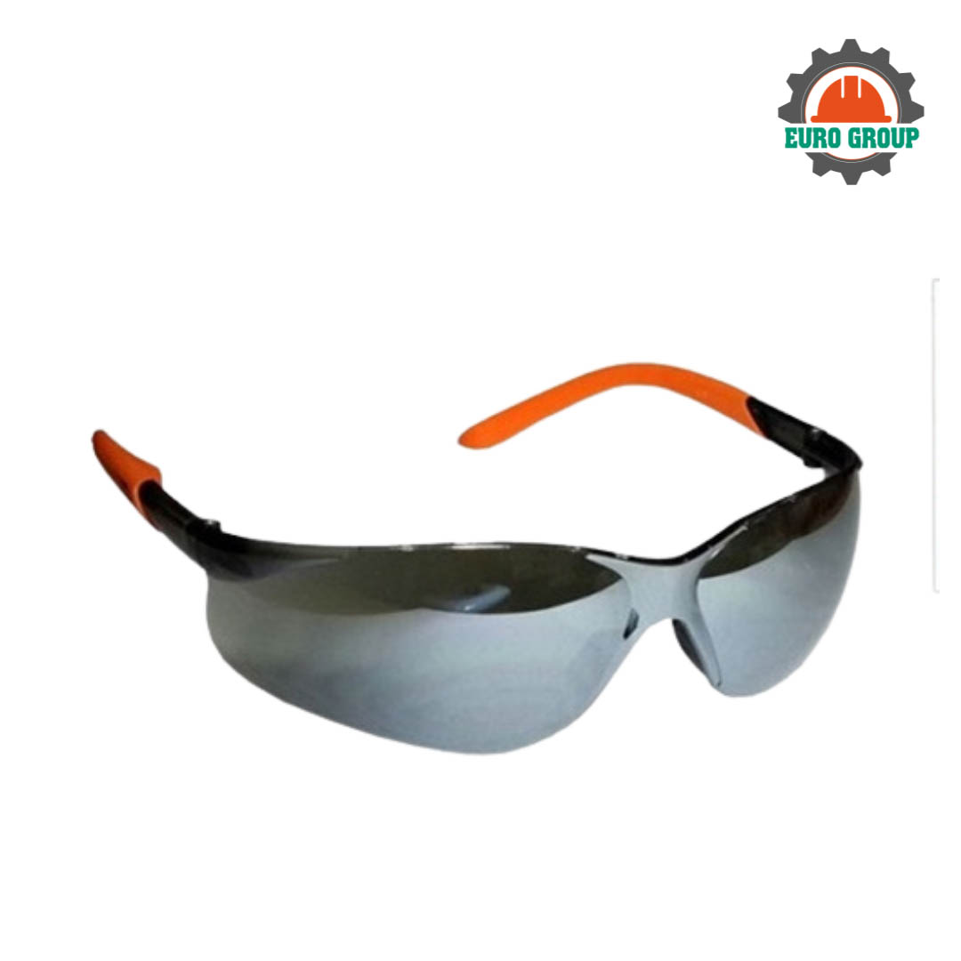 Kính Bảo Hộ Lao Động  Kings KY2224