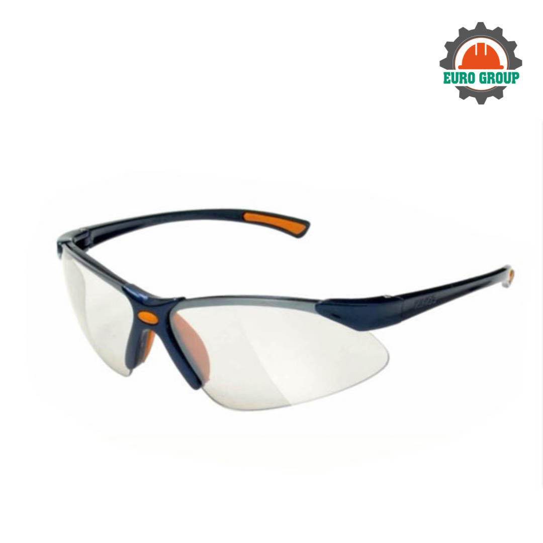 Kính Bảo Hộ Lao Động Kings KY311