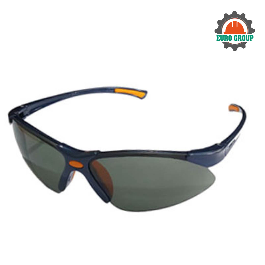 Kính Bảo Hộ Lao Động Kings KY312