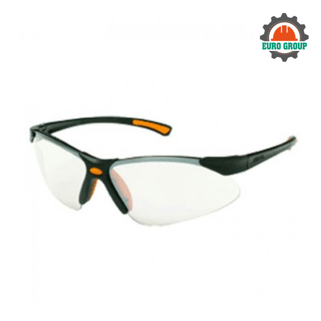 Kính Bảo Hộ Lao Động Kings KY313B