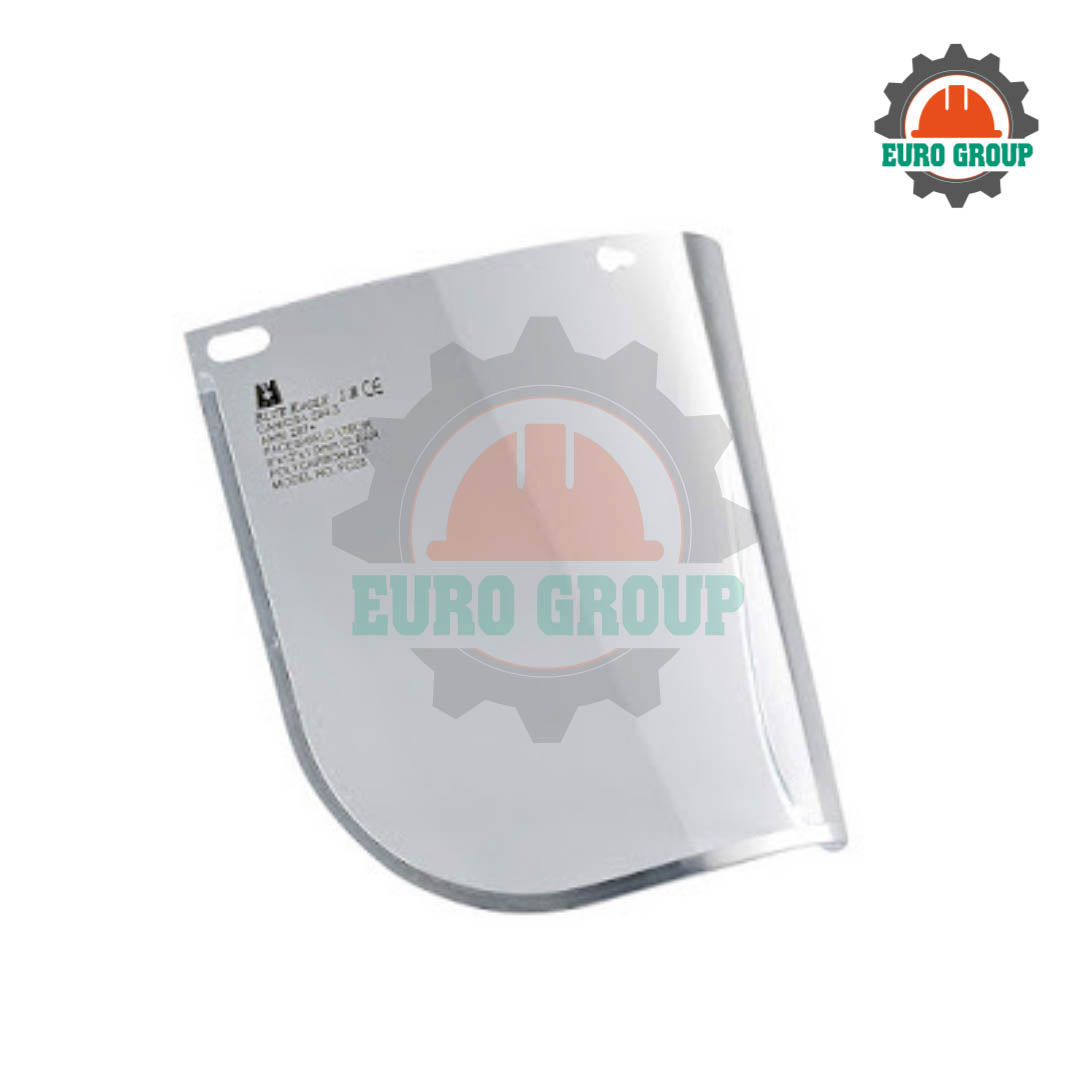 Kính Gắn Nón FC45