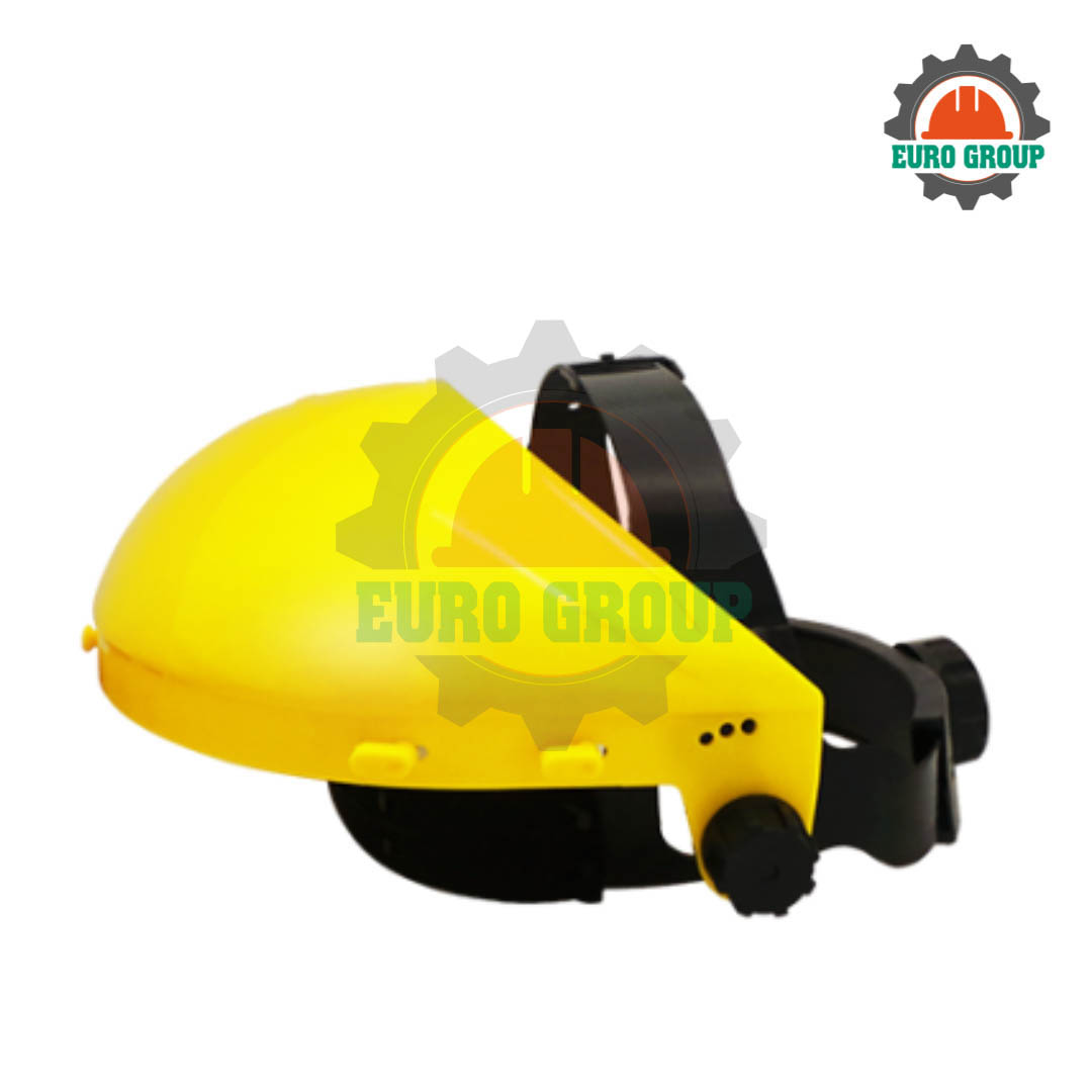 Mũ Gắn Kính B1YE