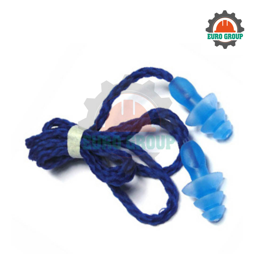 Nút Tai Chống Ồn 3M 1290