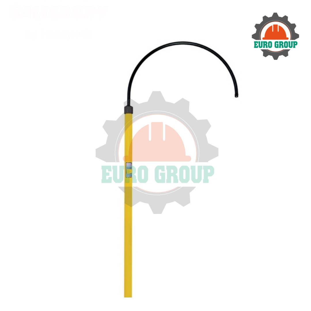 Sào cứu hộ điện Salisbury 3ft