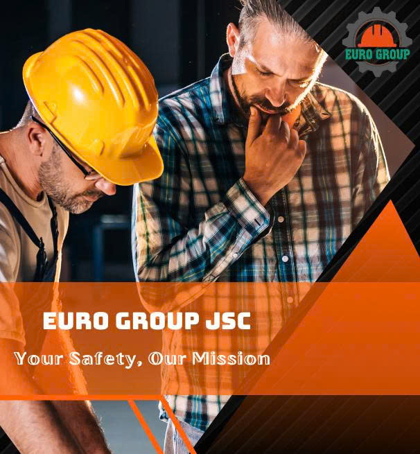 Sản phẩm bán chạy