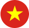 vn